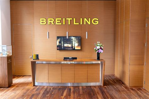 breitling toronto|Breitling boutique Toronto.